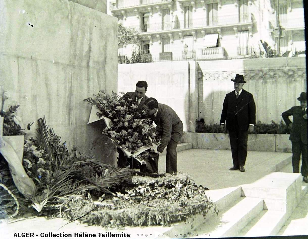 Images d'Algerie 299.JPG